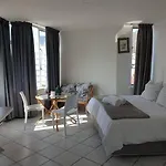 501 On Atlantic Towers