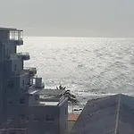 501 On Atlantic Towers