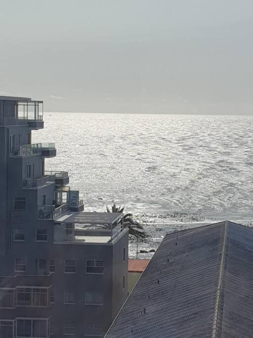 501 On Atlantic Towers Apartment Cape Town